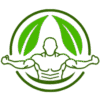 Your Health With Anas